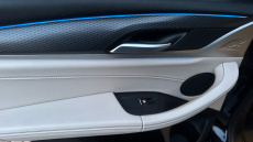 BMW X3 xDrive 30e M Sport 5dr Auto Estate